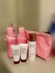 Brand New Skin Care Bundle – Must-Have Essentials - Health & Beauty Products listing in Edmonton
