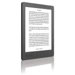 Kobo Aura e-Reader - Excellent Condition, Great Deal! - Edmonton - Electronics listing