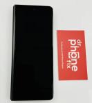 Samsung Galaxy Z Fold 5 (512 GB) Unlocked 1-Year Warranty - Edmonton - Cell Phones listing