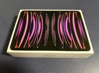 iPad 5th Gen 32GB with Accessories - Great Condition - Edmonton - Cell Phones listing
