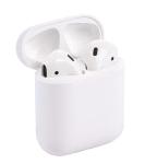 Premium Audio with Apple AirPods (2nd Generation) - Calgary - Cell Phones listing