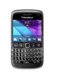 Preowned BlackBerry Bold 9790 -Unlocked 8GB Black smartphone - Cell Phones listing in Calgary