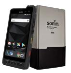 Rugged & Reliable Brand New Sonim XP8 64GB Unlocked - Cell Phones listing in Calgary