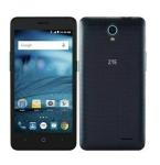 Affordable and Reliable ZTE Z828 Avid Plus 4G LTE - Cell Phones listing in Calgary