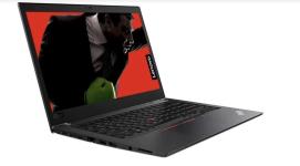 Refurbished Lenovo ThinkPad T480S 14" Business Laptop - Electronics listing in Calgary