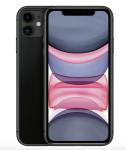 Certified Pre-Owned Apple iPhone 11 - 64GB with New Charger - Calgary - Cell Phones listing
