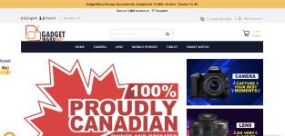 Fujifilm GF 80mm f/1.7 R WR Lens - Calgary - Calgary - Photo+Video listing