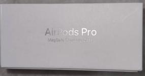 Brand New AirPods Pro 2nd Generation – $120 OBO (Calgary) - Calgary - Electronics listing