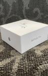 Brand New Apple AirPods Pro 2nd Generation – $150 - Calgary - Electronics listing