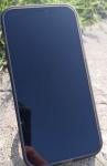iPhone 12 Pro Max – Mint Condition, 256GB, Unlocked – $600 - Calgary - Cell Phones listing