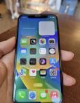iPhone X – Unlocked – 100% Battery Health – $220 (Burnaby) - Vancouver - Cell Phones listing
