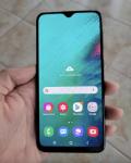 Samsung Galaxy A20 – Unlocked & Mint Condition – $120 - Cell Phones listing in Vancouver