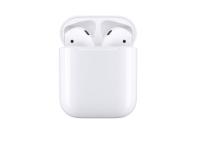 AirPods 2nd Generation – Excellent Condition – $60 - Electronics listing in Vancouver