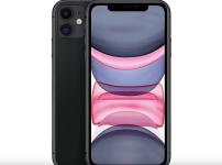 Unlocked iPhone 11 for Sale – Amazing Deal in Federal Way - Computers listing in Vancouver