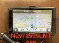 Garmin Nuvi GPS – Great Deals from $30! (Toronto) - Toronto - Computers listing