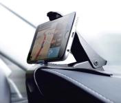 Universal Car Phone Holder – Fits Up to 6.5 Inches - Toronto - Electronics listing