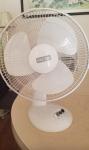 Window AC & 12-Inch Fan Combo – Great Deals! - Toronto - Electronics listing