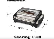 Premium Kitchen Essentials Bundle – $15 (Toronto) - Toronto - Electronics listing