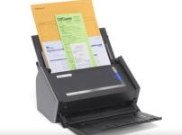 Excellent Condition- Fujitsu ScanSnap S1500 Duplex Scanner - Toronto - Electronics listing