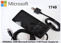 Microsoft Surface Docking Station AC Adapter – $60 - Toronto - Computer Parts listing