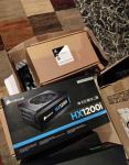 HX1200i Power Supply Units – Multiple Options Available - Toronto - Computer Parts listing