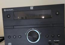 High-Quality Music System – Only $50! (Richmond Hill) - Toronto - Electronics listing