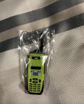 Brand New 8GB USB Flash Drive – Only $5 (Thornhill) - Toronto - Electronics listing