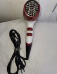 High-Performance Hair Dryer – Only $15 (Maple/Vaughan) - Toronto - Electronics listing