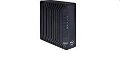 Hitron CDA3-35 Gigabit Cable Modem – $30 (Markham) - Toronto - Electronics listing