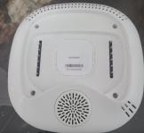 Ecobee 4 Smart Thermostat – Excellent Condition – $150 - Toronto - Electronics listing