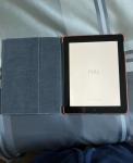 Apple iPad 2nd Generation – 16GB – Excellent Condition – $45 - Toronto - Electronics listing