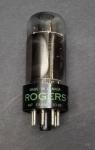 Vintage Vacuum Tube Collection – 52 Tubes – Starting at $5 - Toronto - Electronics listing