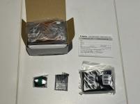Canon PowerShot ELPH 360 HS – Brand New – $600 (Markham) - Toronto - Photo+Video listing