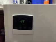 Kenmore Stand-Up Freezer – Excellent Condition – $308 - Toronto - Electronics listing