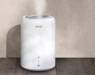 High-Quality Cool Mist Humidifier – Only $25 - Toronto - Electronics listing