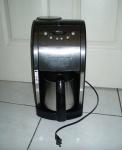 Top Deals on Coffee Makers and Grinders in Thornhill - Toronto - Electronics listing