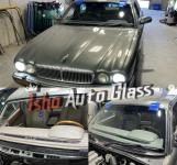 Premium Auto Glass Solutions – Fast, Mobile, and Dependable - Toronto - Electronics listing
