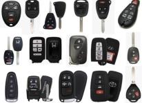 Toronto Onsite Car Key Services – Fast & Reliable - Toronto - Electronics listing