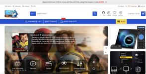 Discover Premium IPTV with SharkTV.ca – Only $8! - Toronto - Photo+Video listing