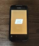 Affordable Used Phones & Accessories – Great Deals! - Toronto - Cell Phones listing