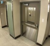 Stainless Steel Corner Guards – Affordable Protection - Material Handling listing in Toronto