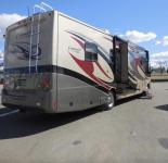 Luxury on Wheels: 2010 Triple E Commander 3712 – $89,995 - Trucks & Commercial listing in Toronto