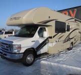 2018 Thor Freedom Elite 26HE – $82,995 - Trucks & Commercial listing in Toronto
