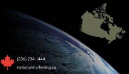 $99 for a 5-Page Website in Ottawa - Website Design listing in Ottawa