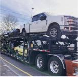 CV Auto Transport: Nationwide Vehicle Shipping - Ottawa - Trucks & Commercial listing