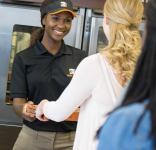 Little Caesars Pizza Team in Edmonton as a Pizza Cook! - Edmonton - Specialty Food Retailers listing