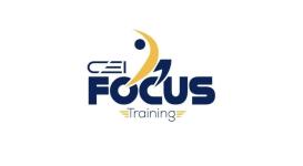 Unlock 25% Off Custom Fitness Plans in Charlottetown! - Edmonton - Personal Training listing