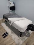 Professional Registered Massage Therapist in Edmonton - Edmonton - Relaxation Massage listing