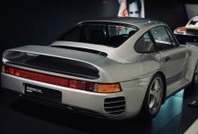 Professional Automotive Photography Services in Edmonton - Edmonton - Portrait Photography listing