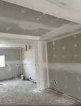 Expert Drywall Finishing Services in Edmonton - Remodeling Services listing in Edmonton